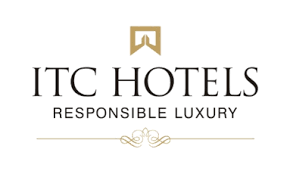 ITC HOTEL